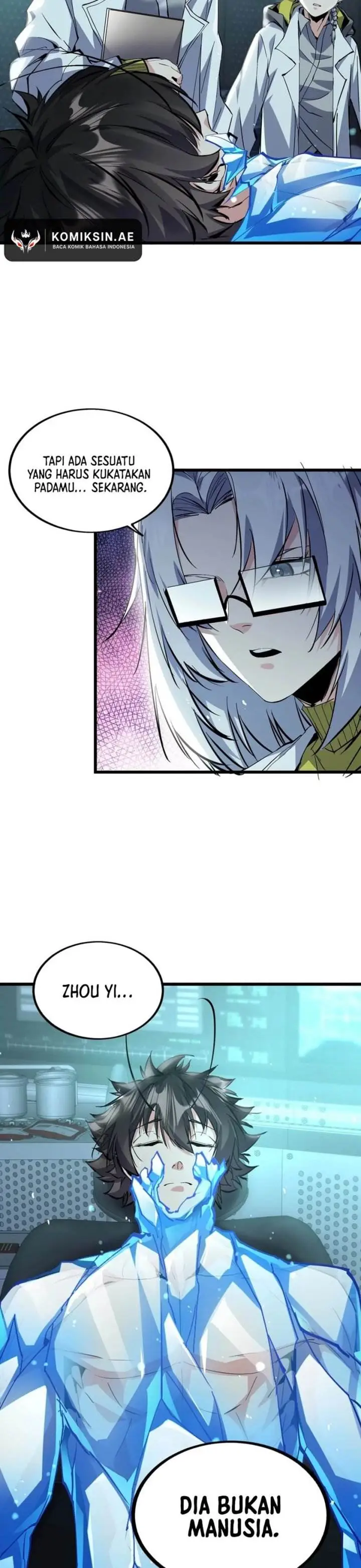 image-komik-apocalypse-cockroaches-gives-me-buff-chapter-58-3/9