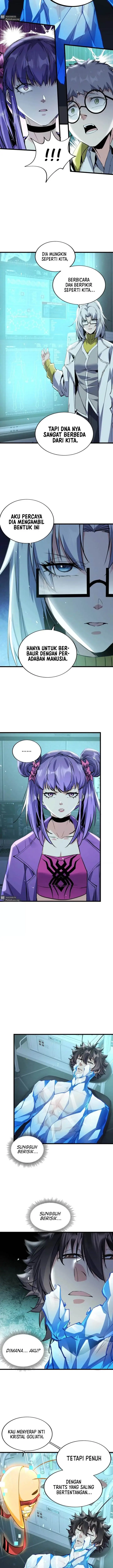 image-komik-apocalypse-cockroaches-gives-me-buff-chapter-58-4/9