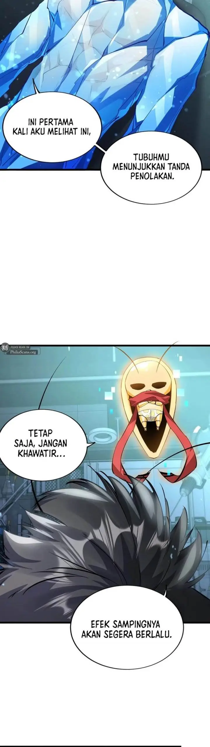 image-komik-apocalypse-cockroaches-gives-me-buff-chapter-58-5/9