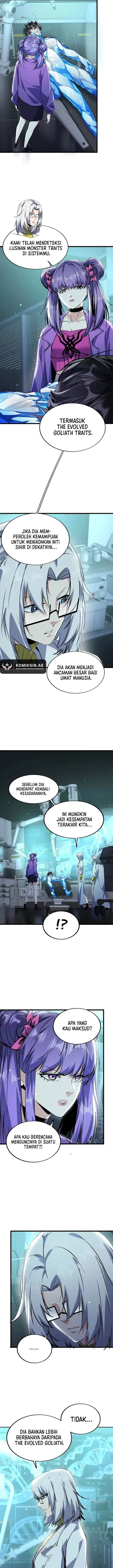 image-komik-apocalypse-cockroaches-gives-me-buff-chapter-58-6/9