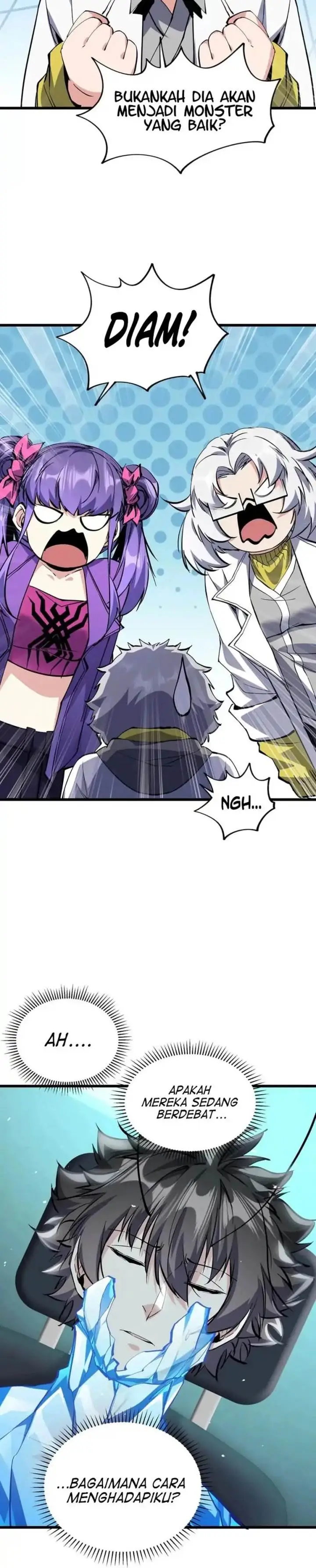 image-komik-apocalypse-cockroaches-gives-me-buff-chapter-59-1/11