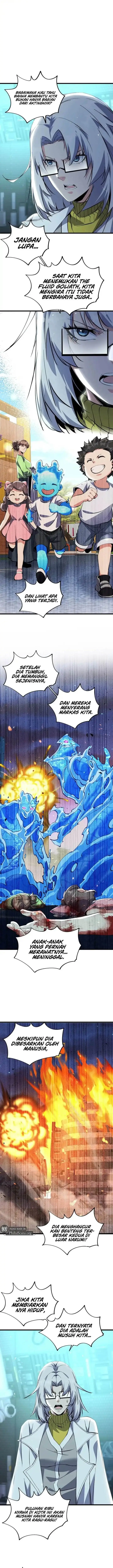image-komik-apocalypse-cockroaches-gives-me-buff-chapter-59-2/11