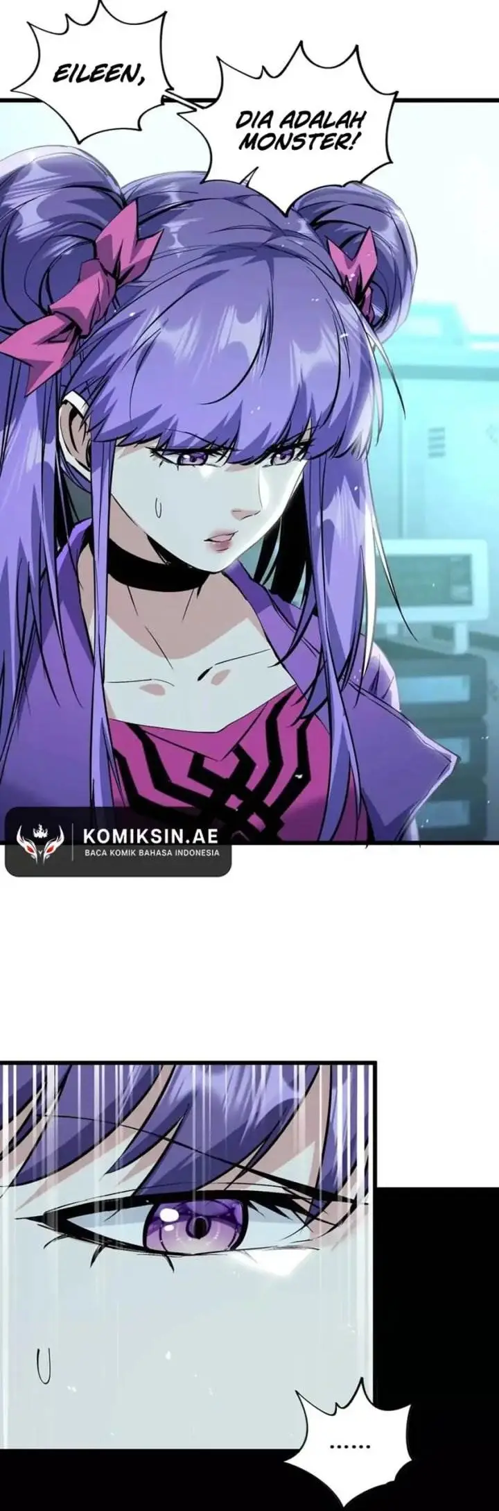 image-komik-apocalypse-cockroaches-gives-me-buff-chapter-59-3/11