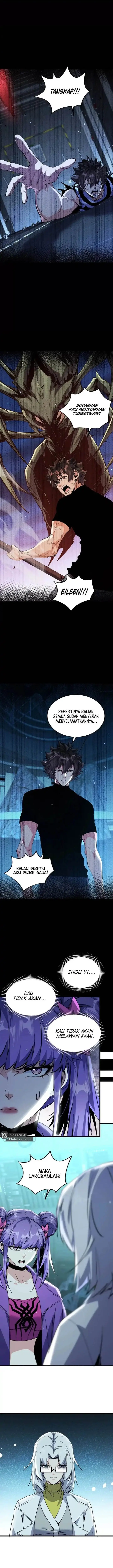 image-komik-apocalypse-cockroaches-gives-me-buff-chapter-59-4/11