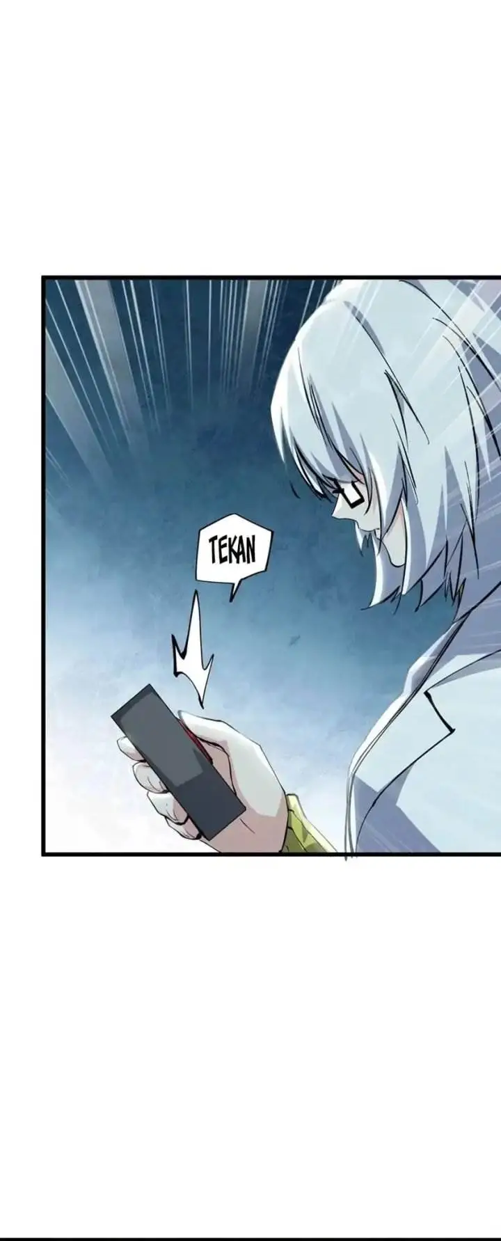 image-komik-apocalypse-cockroaches-gives-me-buff-chapter-59-5/11