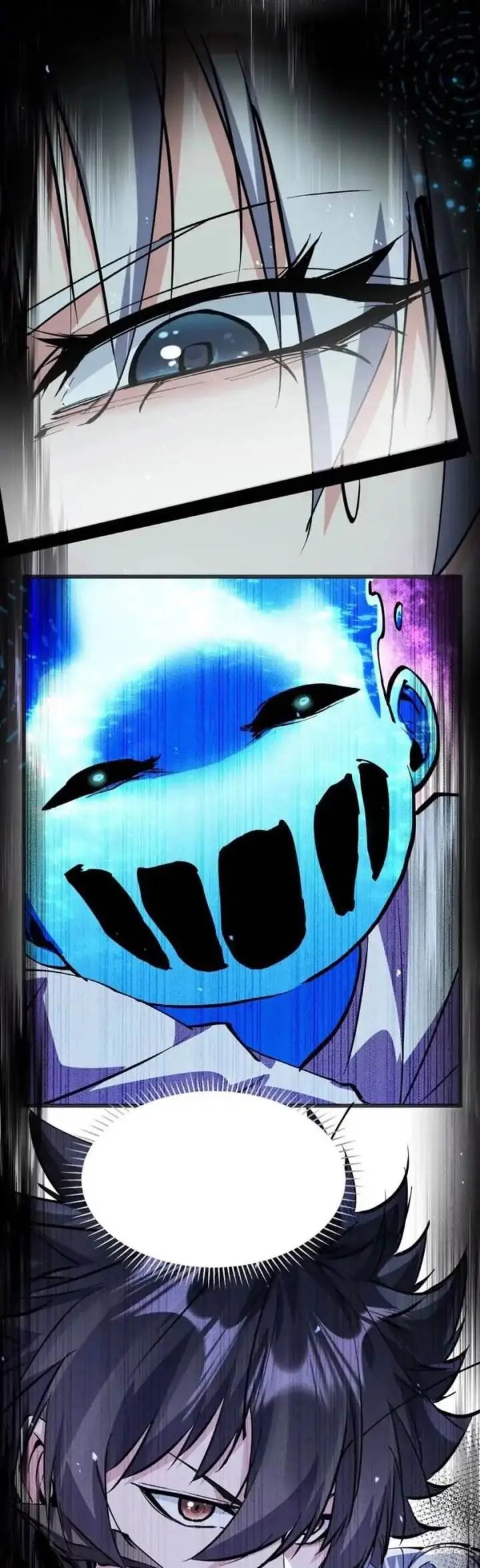 image-komik-apocalypse-cockroaches-gives-me-buff-chapter-59-7/11
