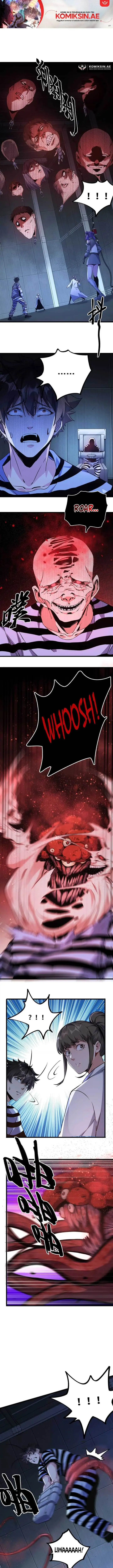 image-komik-apocalypse-cockroaches-gives-me-buff-chapter-6-1/13