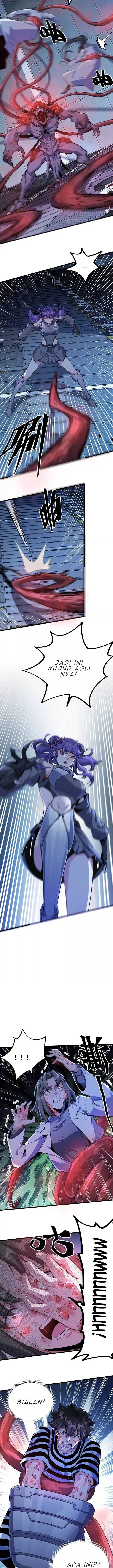 image-komik-apocalypse-cockroaches-gives-me-buff-chapter-6-2/13