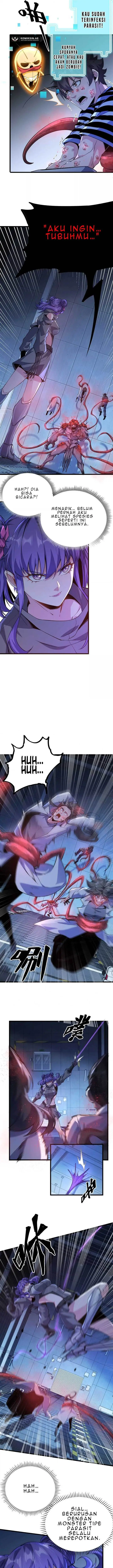 image-komik-apocalypse-cockroaches-gives-me-buff-chapter-6-4/13