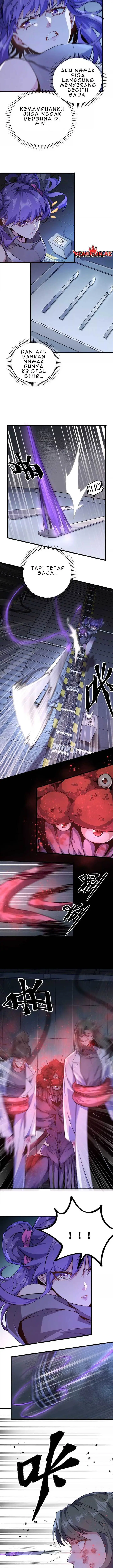 image-komik-apocalypse-cockroaches-gives-me-buff-chapter-6-5/13