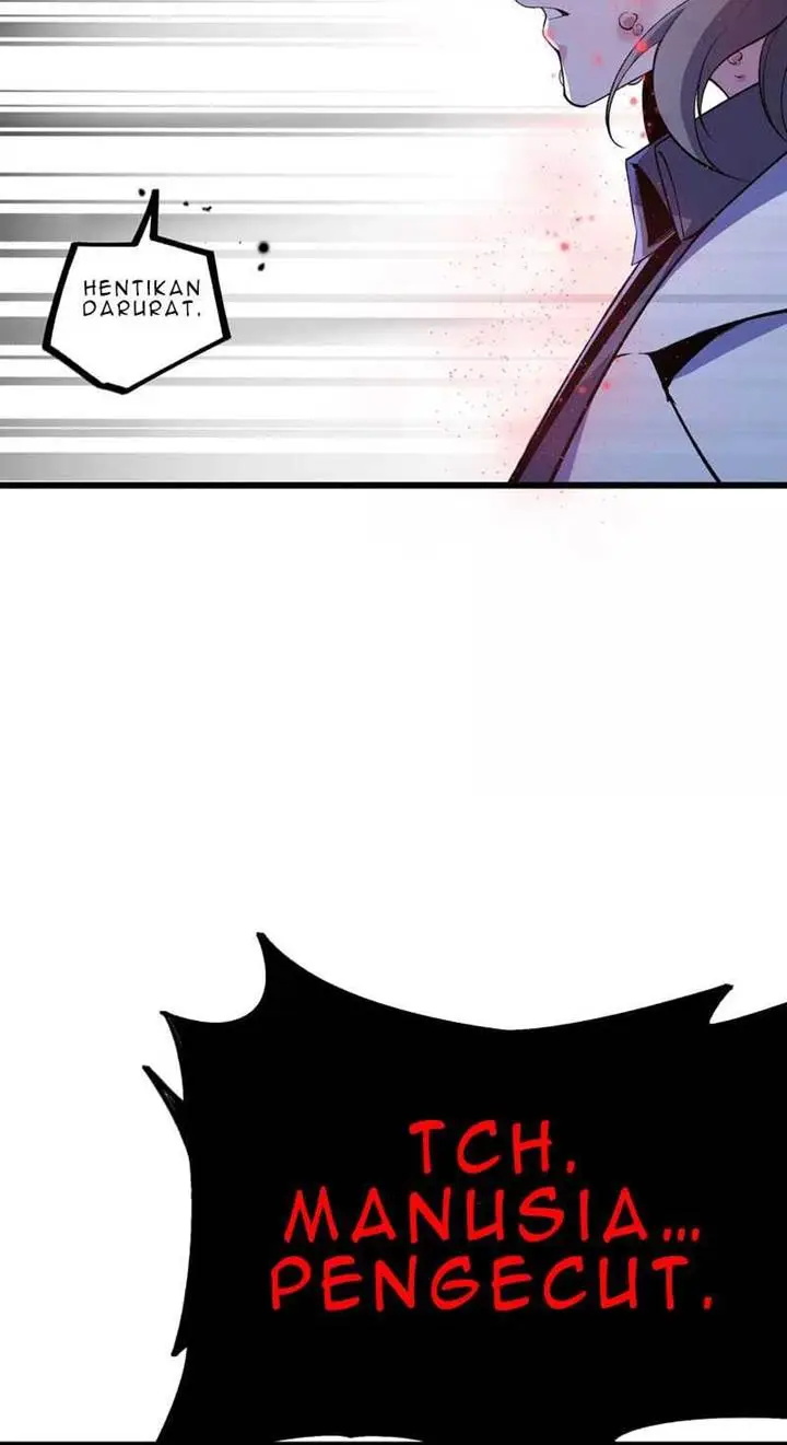 image-komik-apocalypse-cockroaches-gives-me-buff-chapter-6-6/13