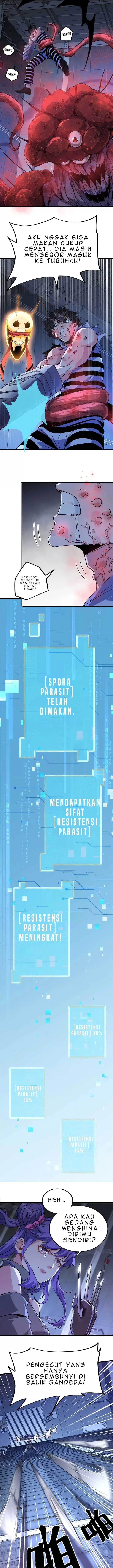 image-komik-apocalypse-cockroaches-gives-me-buff-chapter-6-7/13