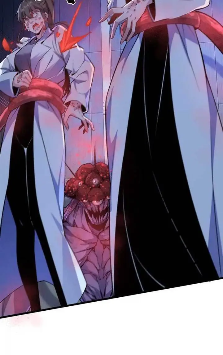 image-komik-apocalypse-cockroaches-gives-me-buff-chapter-6-9/13