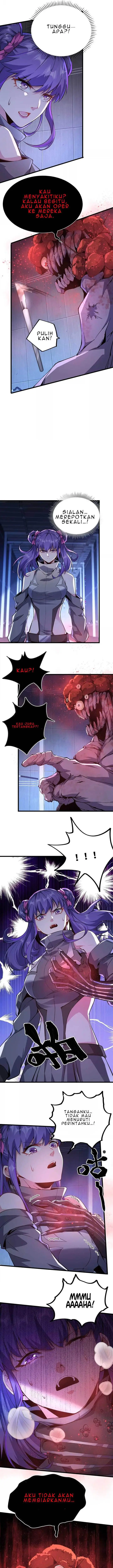 image-komik-apocalypse-cockroaches-gives-me-buff-chapter-6-10/13