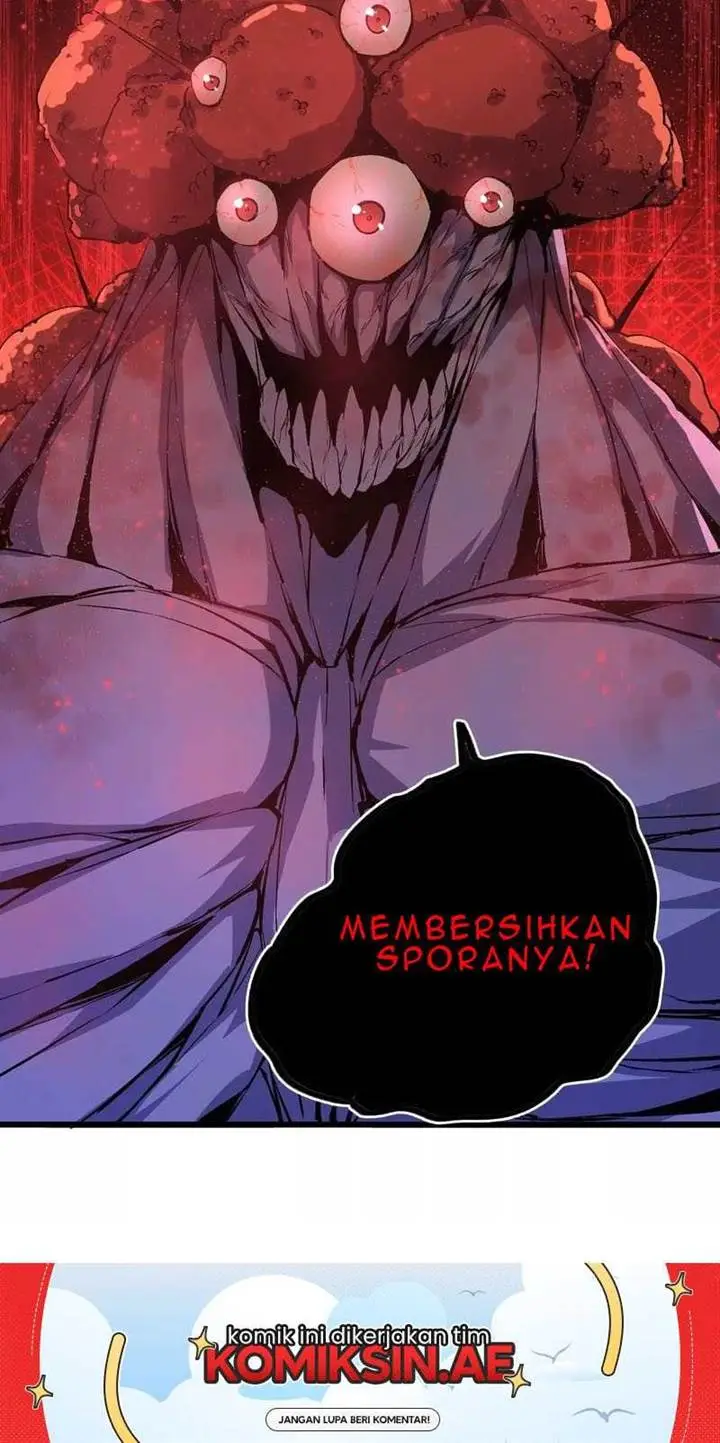 image-komik-apocalypse-cockroaches-gives-me-buff-chapter-6-11/13