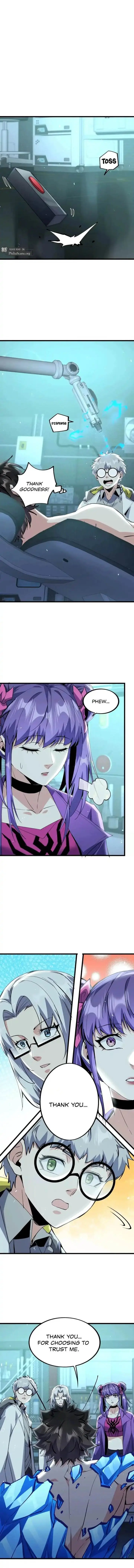 image-komik-apocalypse-cockroaches-gives-me-buff-chapter-60-1/8