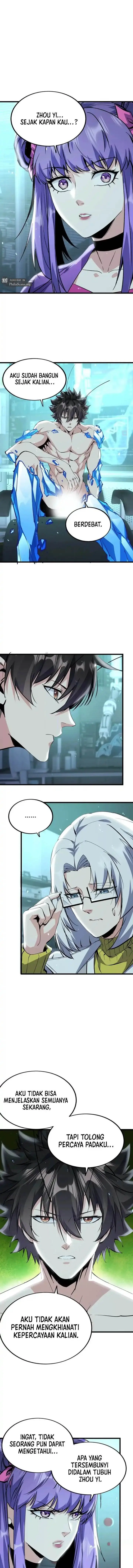 image-komik-apocalypse-cockroaches-gives-me-buff-chapter-60-2/8