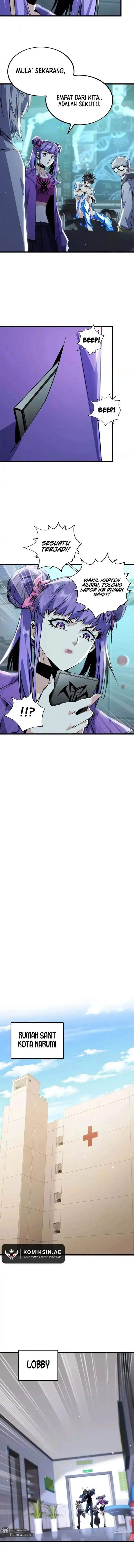 image-komik-apocalypse-cockroaches-gives-me-buff-chapter-60-3/8