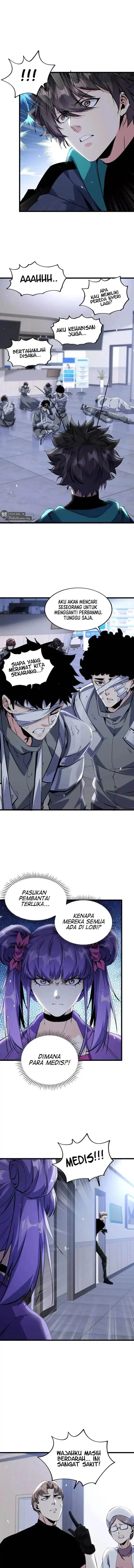 image-komik-apocalypse-cockroaches-gives-me-buff-chapter-60-4/8