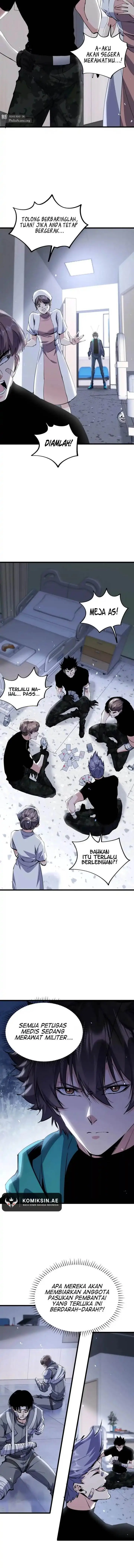 image-komik-apocalypse-cockroaches-gives-me-buff-chapter-60-5/8