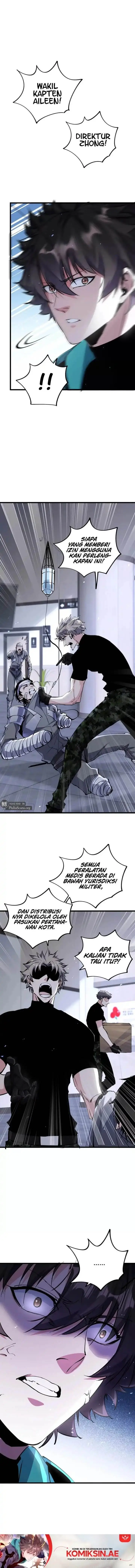 image-komik-apocalypse-cockroaches-gives-me-buff-chapter-60-6/8