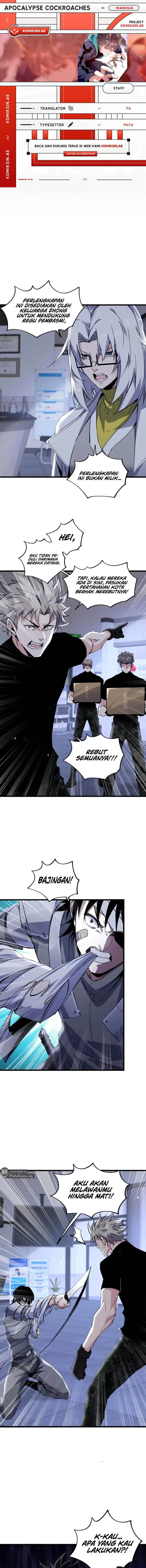 image-komik-apocalypse-cockroaches-gives-me-buff-chapter-61-0/9