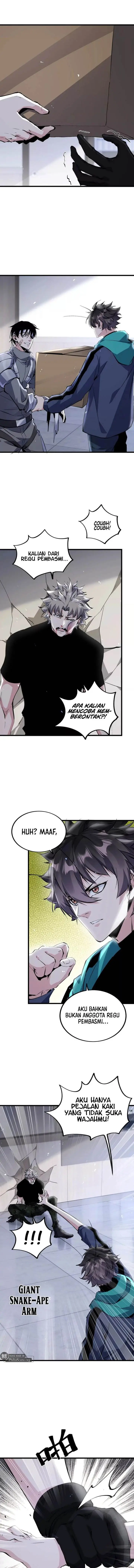 image-komik-apocalypse-cockroaches-gives-me-buff-chapter-61-2/9