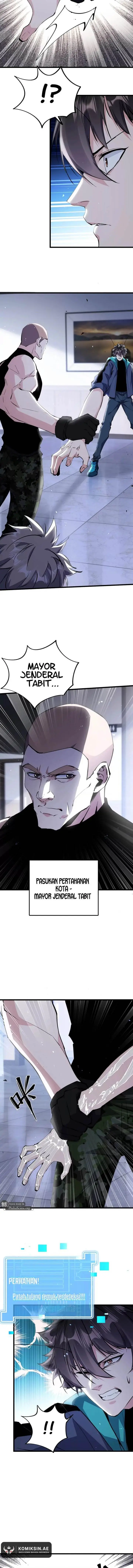 image-komik-apocalypse-cockroaches-gives-me-buff-chapter-61-3/9