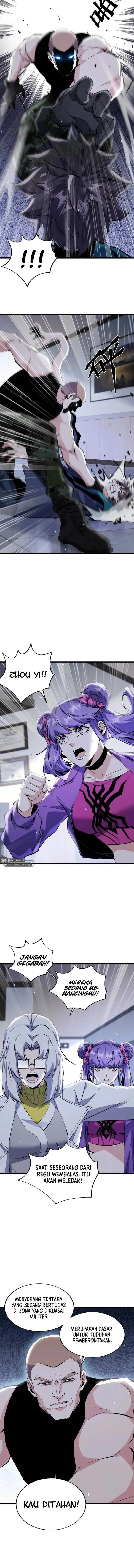 image-komik-apocalypse-cockroaches-gives-me-buff-chapter-61-4/9