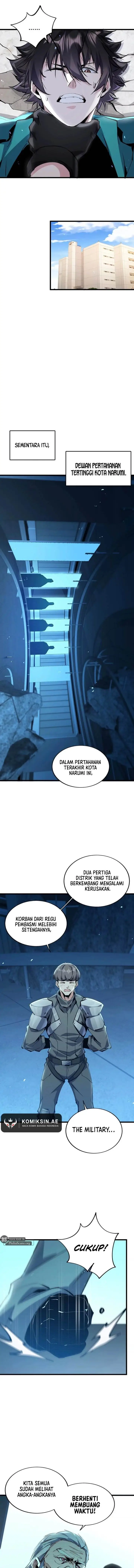 image-komik-apocalypse-cockroaches-gives-me-buff-chapter-61-5/9