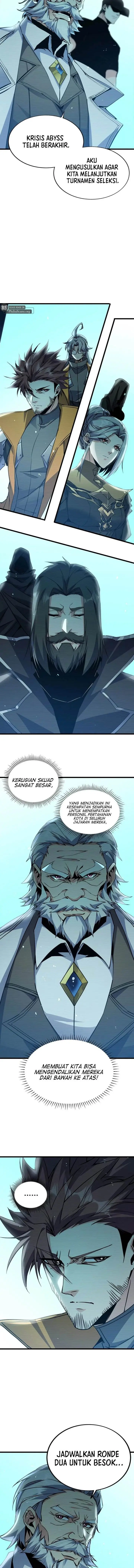 image-komik-apocalypse-cockroaches-gives-me-buff-chapter-61-6/9