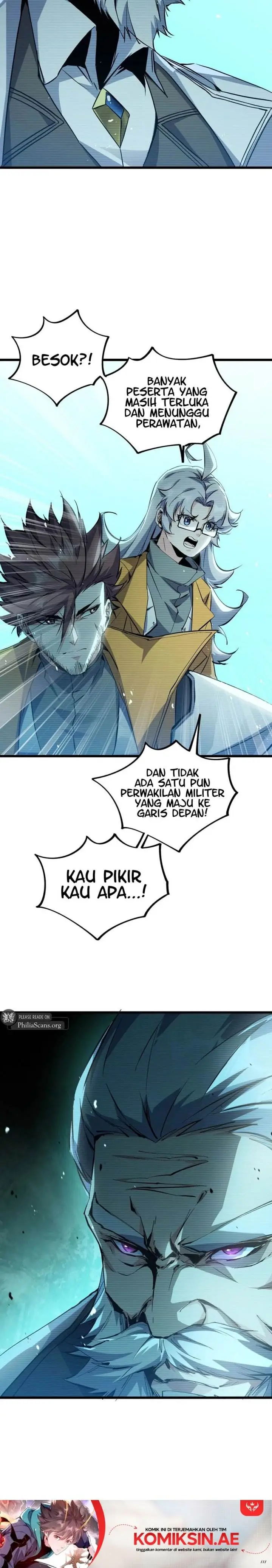 image-komik-apocalypse-cockroaches-gives-me-buff-chapter-61-7/9