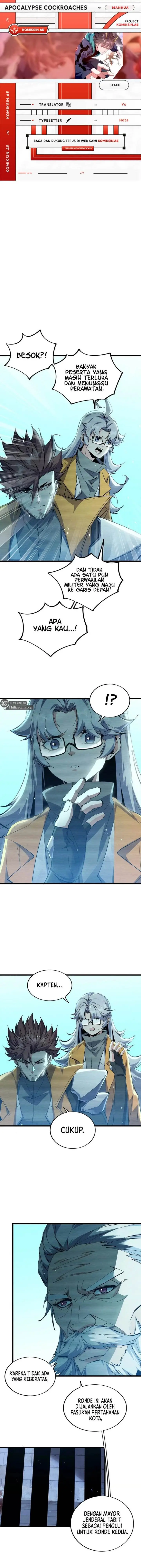 image-komik-apocalypse-cockroaches-gives-me-buff-chapter-62-0/9
