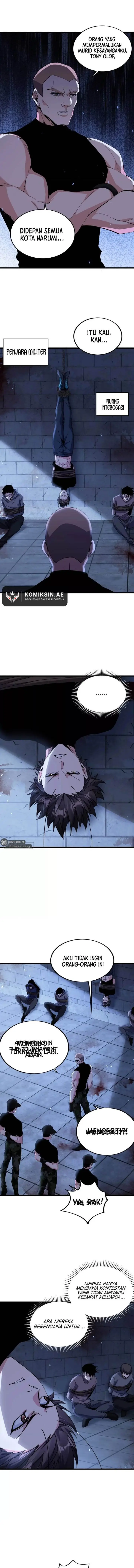 image-komik-apocalypse-cockroaches-gives-me-buff-chapter-62-1/9