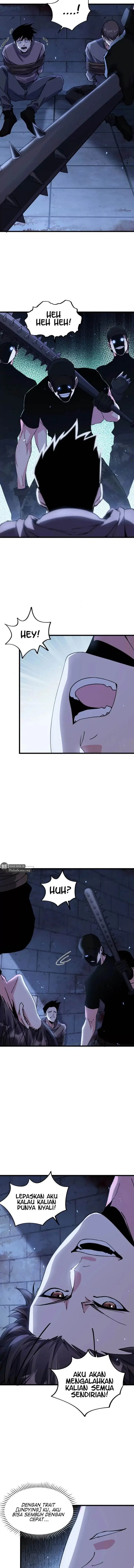 image-komik-apocalypse-cockroaches-gives-me-buff-chapter-62-2/9