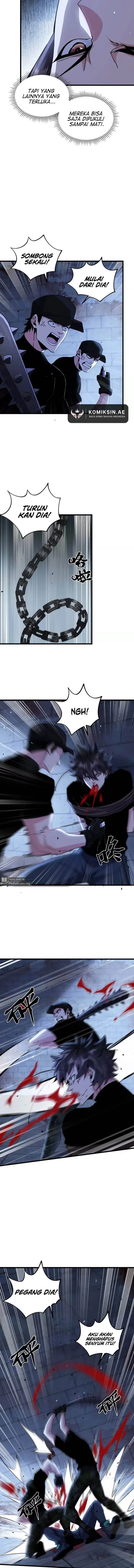 image-komik-apocalypse-cockroaches-gives-me-buff-chapter-62-3/9