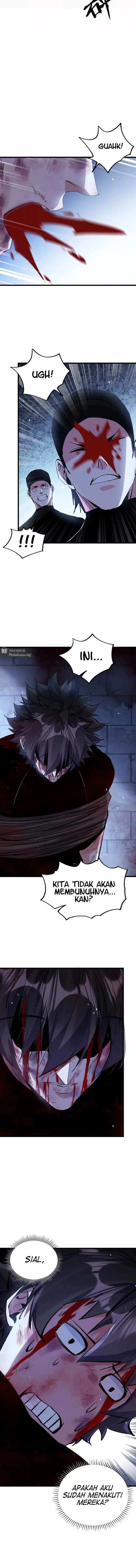 image-komik-apocalypse-cockroaches-gives-me-buff-chapter-62-6/9