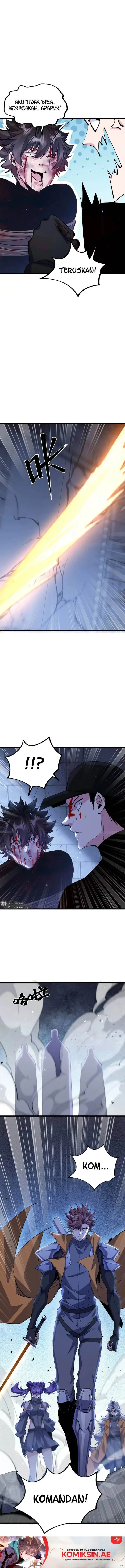 image-komik-apocalypse-cockroaches-gives-me-buff-chapter-62-7/9