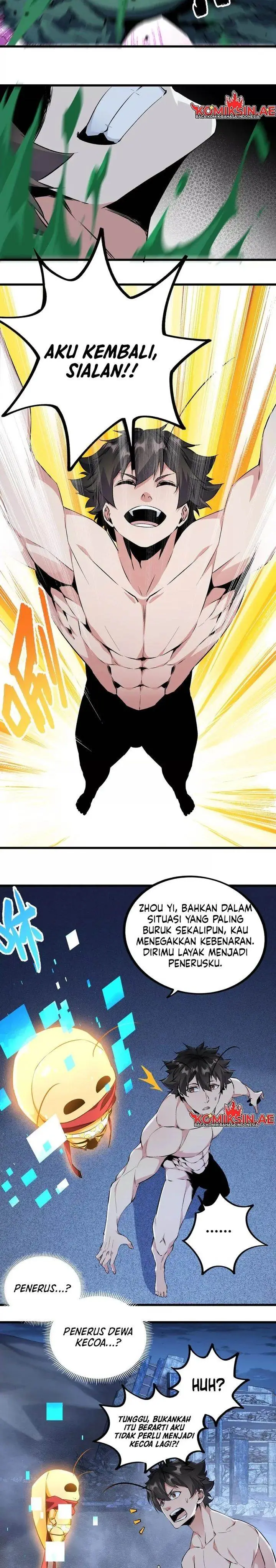 image-komik-apocalypse-cockroaches-gives-me-buff-chapter-7-2/19