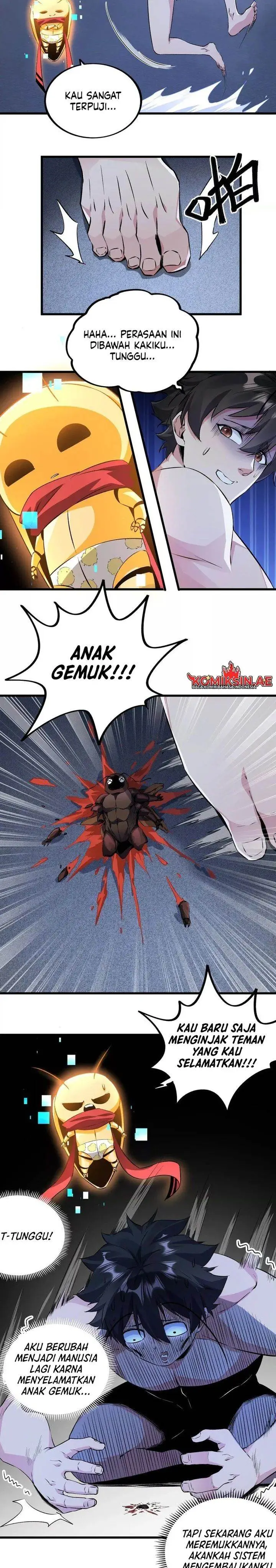 image-komik-apocalypse-cockroaches-gives-me-buff-chapter-7-4/19