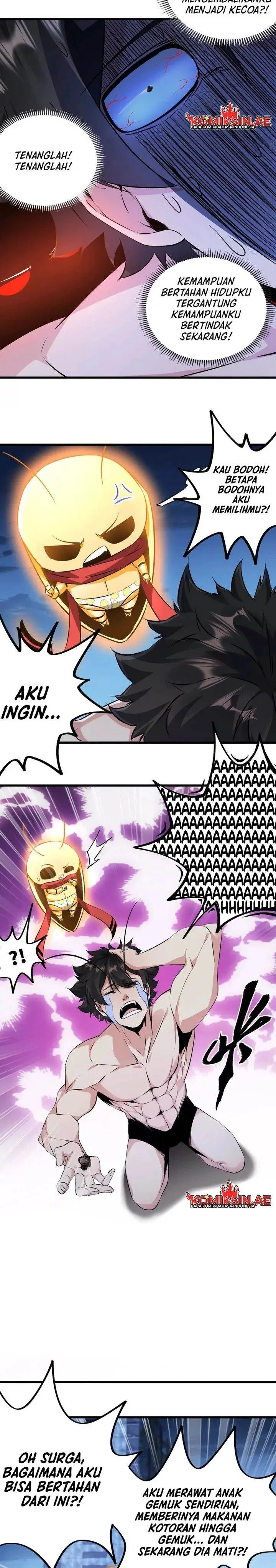 image-komik-apocalypse-cockroaches-gives-me-buff-chapter-7-5/19