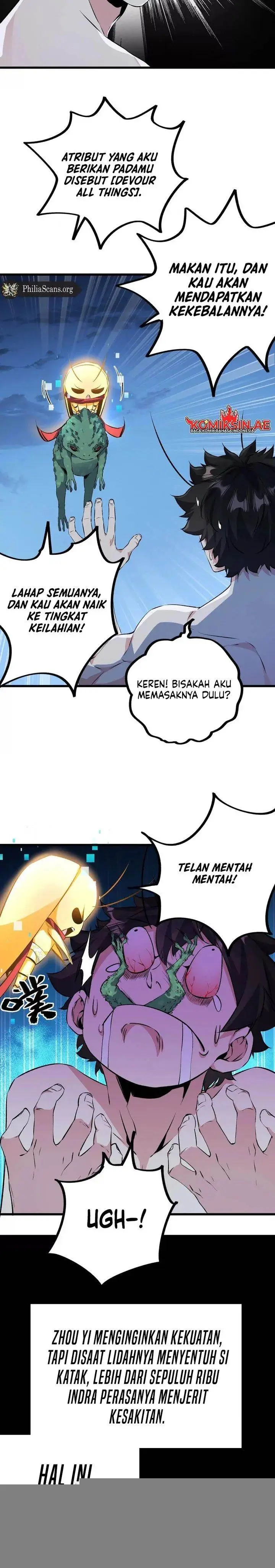 image-komik-apocalypse-cockroaches-gives-me-buff-chapter-7-11/19