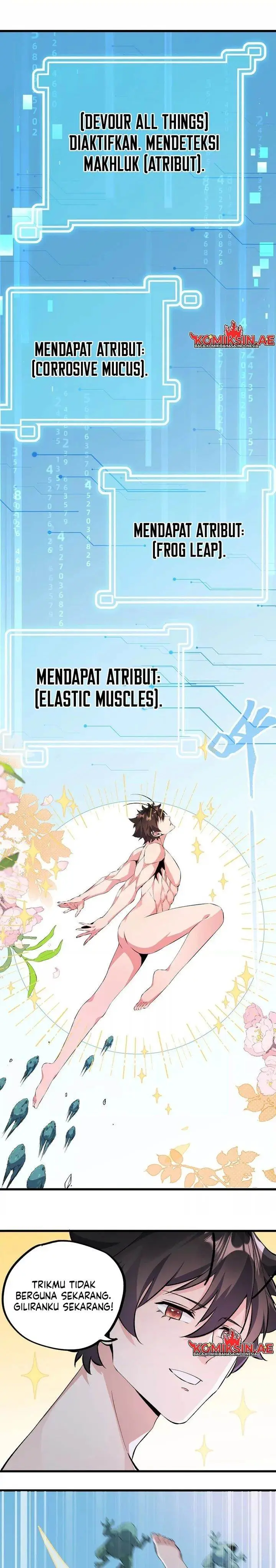 image-komik-apocalypse-cockroaches-gives-me-buff-chapter-7-14/19