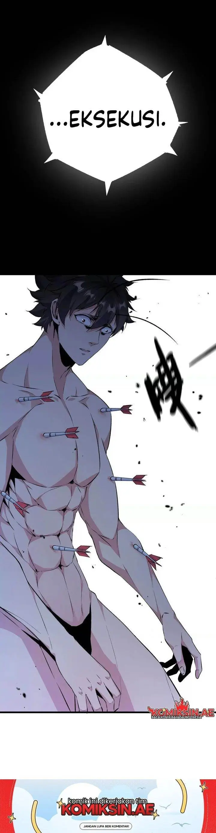 image-komik-apocalypse-cockroaches-gives-me-buff-chapter-7-17/19