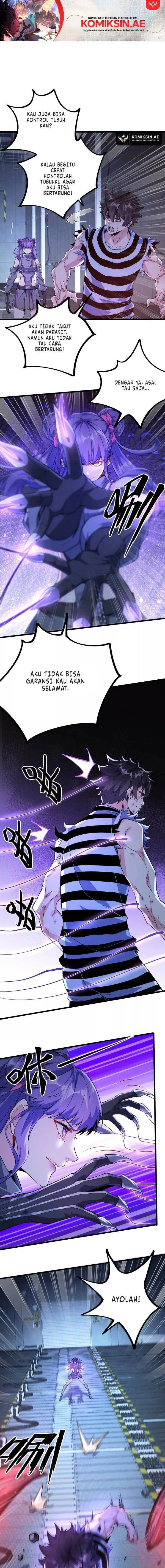 image-komik-apocalypse-cockroaches-gives-me-buff-chapter-8-1/12