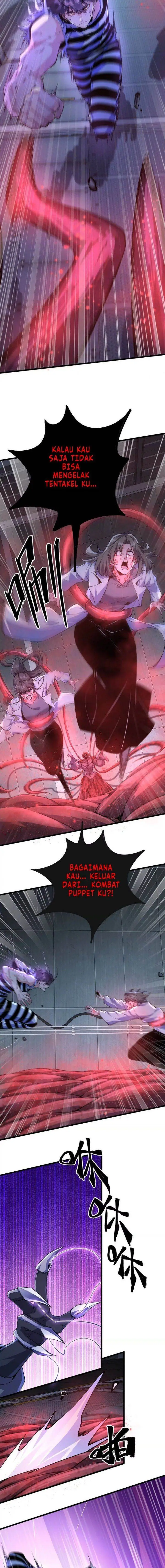 image-komik-apocalypse-cockroaches-gives-me-buff-chapter-8-2/12