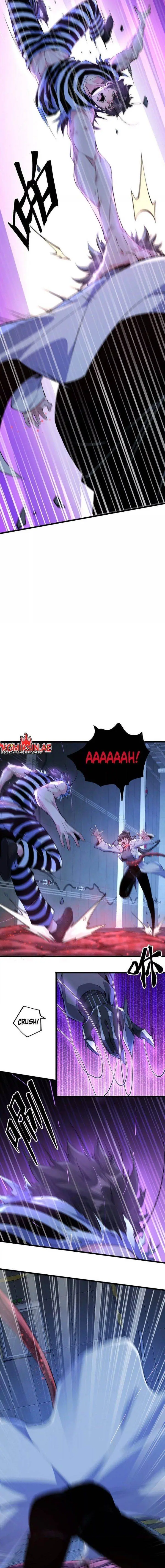 image-komik-apocalypse-cockroaches-gives-me-buff-chapter-8-3/12