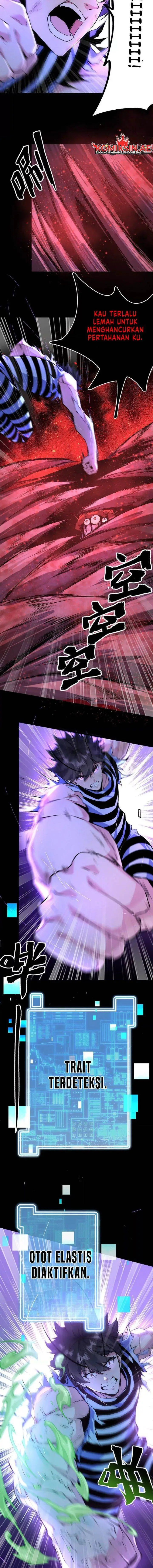 image-komik-apocalypse-cockroaches-gives-me-buff-chapter-8-5/12