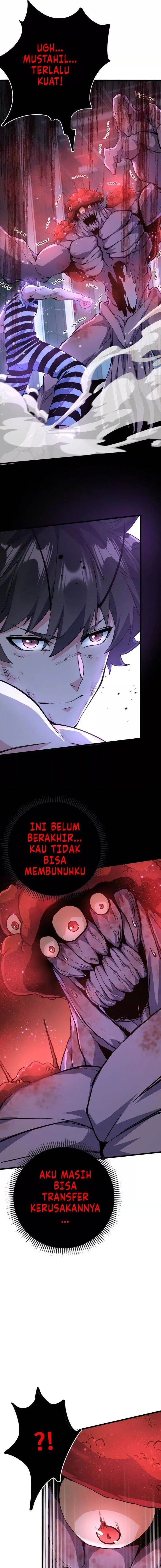 image-komik-apocalypse-cockroaches-gives-me-buff-chapter-8-7/12