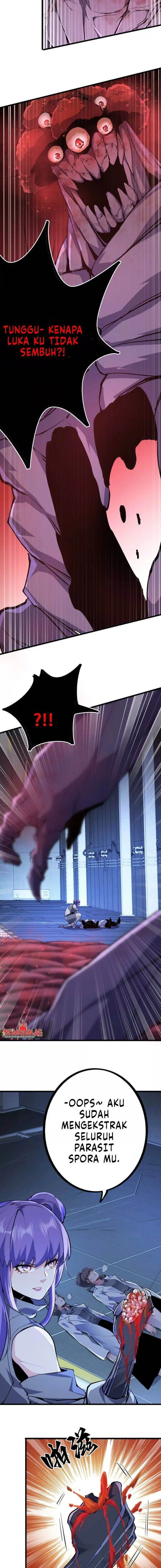 image-komik-apocalypse-cockroaches-gives-me-buff-chapter-8-8/12